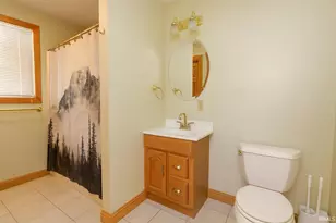 3401 Northside Blvd, South Bend, IN 46615 - Photo 13