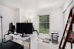 3647 Beechwood Ct, Elkhart, IN 46514 - Photo 15