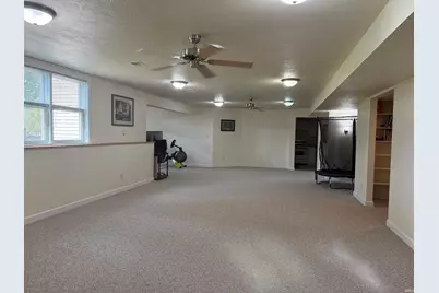 50975 Cobus Ridge Lane, Granger, IN 46530 - Photo 23