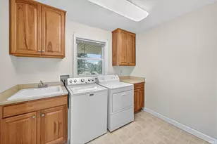 50975 Cobus Ridge Ln, Granger, IN 46530 - Photo 13