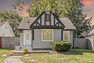 429 S Albert St, South Bend, IN 46619 - Photo 1