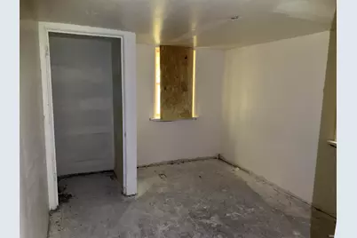 2143 N Johnson Street, South Bend, IN 46628 - Photo 9