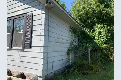 2143 N Johnson Street, South Bend, IN 46628 - Photo 3