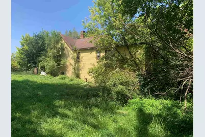 524 Euclid Avenue, South Bend, IN 46628 - Photo 5