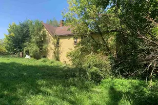 524 Euclid Ave, South Bend, IN 46628 - Photo 5