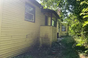 524 Euclid Ave, South Bend, IN 46628 - Photo 3