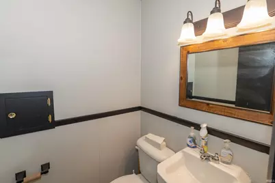 303 S Main Street #109, Mishawaka, IN 46544 - Photo 15