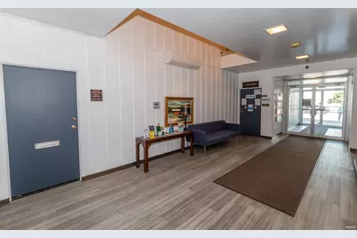 303 S Main Street #109, Mishawaka, IN 46544 - Photo 17