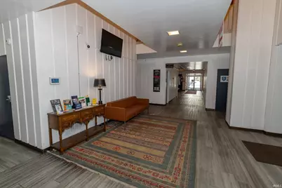 303 S Main Street #109, Mishawaka, IN 46544 - Photo 19