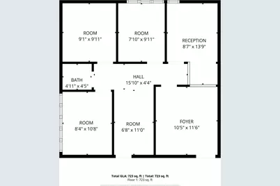 303 Suite 207 S Main Street #207, Mishawaka, IN 46544 - Photo 27