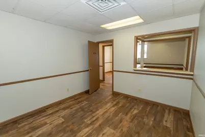 303 Suite 207 S Main Street #207, Mishawaka, IN 46544 - Photo 13