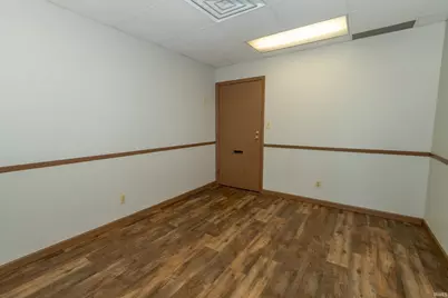 303 Suite 207 S Main Street #207, Mishawaka, IN 46544 - Photo 11