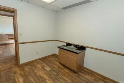 303 Suite 207 S Main Street #207, Mishawaka, IN 46544 - Photo 23