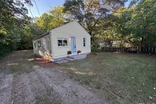 52599 Emmons Rd, South Bend, IN 46637 - Photo 1