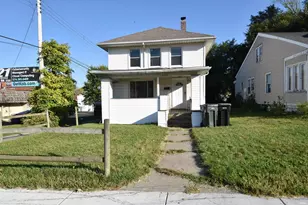 111 E Eckman St, South Bend, IN 46614 - Photo 1
