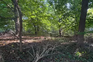 17180 Linda St, South Bend, IN 46635 - Photo 1