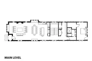 615 Napoleon St, South Bend, IN 46617 - Photo 3