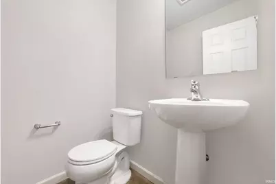 23179 Rumford Drive, South Bend, IN 46628 - Photo 9