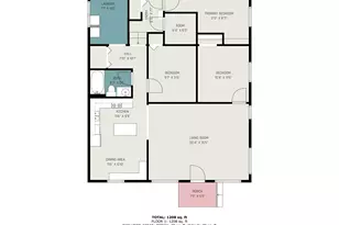 56400 Francis Ave, Mishawaka, IN 46545 - Photo 15