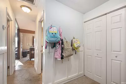 56400 Francis Avenue, Mishawaka, IN 46545 - Photo 11