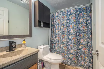 56400 Francis Avenue, Mishawaka, IN 46545 - Photo 9