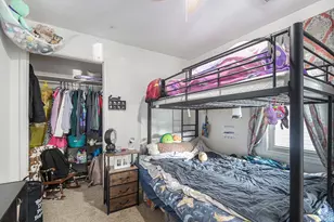 56400 Francis Ave, Mishawaka, IN 46545 - Photo 13