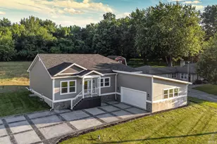 16470 Petro Dr, Mishawaka, IN 46544 - Photo 1