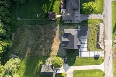 16470 Petro Drive, Mishawaka, IN 46544 - Photo 29