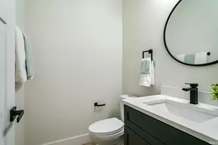 16470 Petro Dr, Mishawaka, IN 46544 - Photo 21