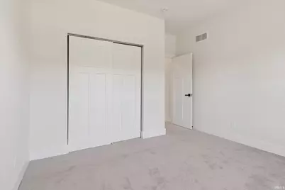 16470 Petro Drive, Mishawaka, IN 46544 - Photo 19