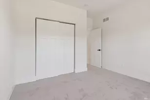 16470 Petro Dr, Mishawaka, IN 46544 - Photo 19