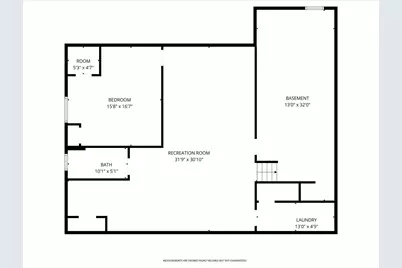 16470 Petro Drive, Mishawaka, IN 46544 - Photo 29