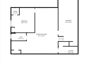 16470 Petro Dr, Mishawaka, IN 46544 - Photo 29