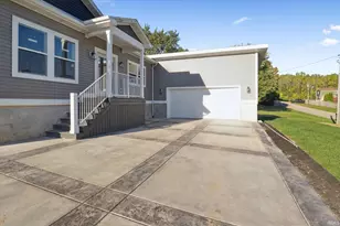16470 Petro Dr, Mishawaka, IN 46544 - Photo 3