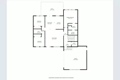 16470 Petro Drive, Mishawaka, IN 46544 - Photo 31