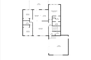 16470 Petro Dr, Mishawaka, IN 46544 - Photo 31