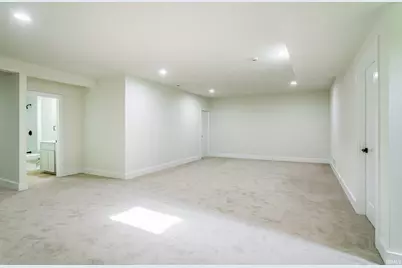 16470 Petro Drive, Mishawaka, IN 46544 - Photo 23