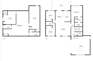 16470 Petro Dr, Mishawaka, IN 46544 - Photo 31