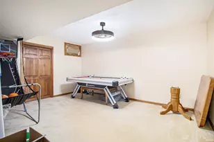 50633 Weeping Willow Run, Granger, IN 46530 - Photo 7