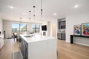 1740 South Bend Ave, South Bend, IN 46637 - Photo 11