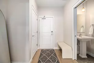 1740 South Bend Ave, South Bend, IN 46637 - Photo 5