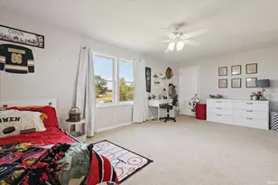 127 King Rd, Bremen, IN 46506 - Photo 17