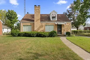 1104 Elliott St, South Bend, IN 46628 - Photo 1