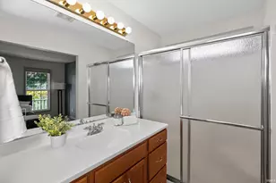 6507 Redenbacher Ct, South Bend, IN 46614 - Photo 13