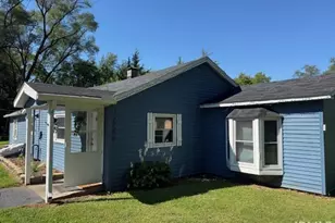 [Address not provided], Elkhart, IN 46516 - Photo 1