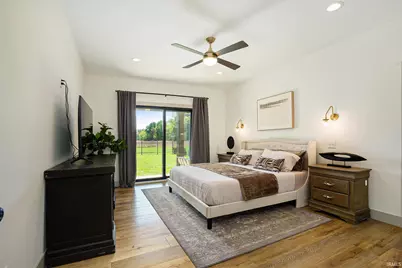 10700 Adams Road, Granger, IN 46530 - Photo 13