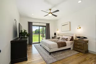 10700 Adams Rd, Granger, IN 46530 - Photo 13