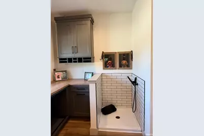 10700 Adams Road, Granger, IN 46530 - Photo 19