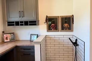 10700 Adams Rd, Granger, IN 46530 - Photo 19