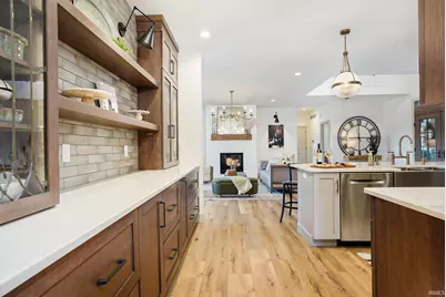 10700 Adams Road, Granger, IN 46530 - Photo 9